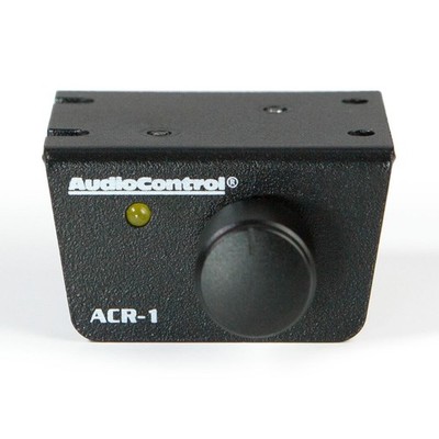 AudioControl ACR-1 Dash Remote