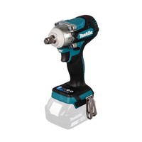 Makita DTW300ZJ Akku-Schlagschrauber 580 Nm, 18 V