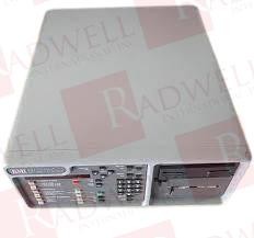 BMI 3030 / 3030 (USED)