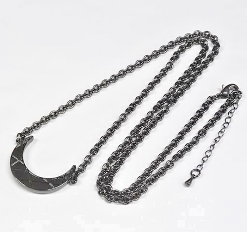 Ado Honor Necklace Usseewa Naima-chan 2nd Live Campanella 2022 Limited Rare - Picture 10 of 24