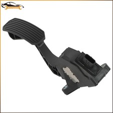 For Toyota Avalon Camry 2013-2018 2.5l 3.5l Accelerator Pedal Position Sensor