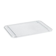 Vollrath 20038 Full Size Stainless Steel Super Pan V® Grate