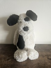 Bashful Mutt - Medium Jellycat | Jelly Journal