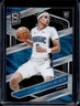 2023-24 Panini Spectra Anthony Black RC International and White #147 Magic