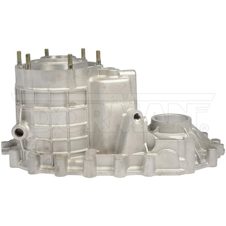 Dorman 600-125 Transfer Case Front for Chevy  12478078 Silverado 3500 Classic 07 - Image 4 of 4