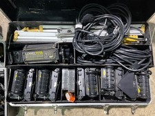 Lowel Omni Light Kit for sale | eBay