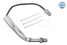 Sonde lambda BMW 545