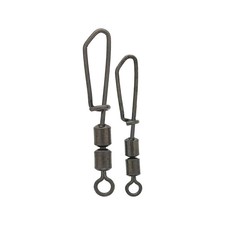 Westin Easy Change Links