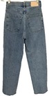 Everlane Jeans Womens Size 23 Blue Cotton  — photo 4