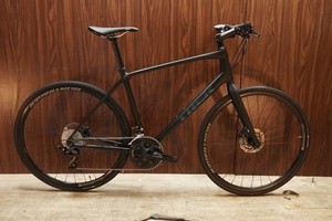 Trek Fx2 | eBay