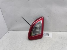 Feu arrière Renault TWINGO