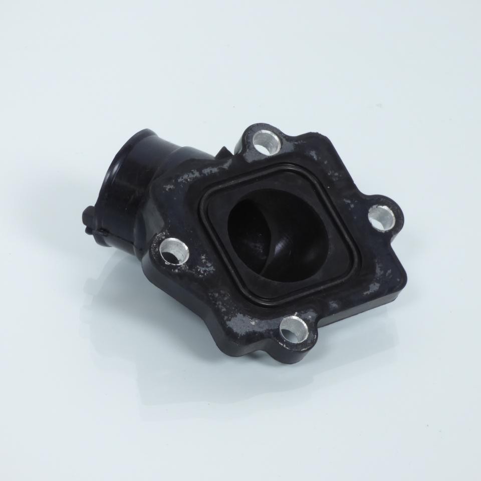 Pipe d'admission Sceed24 pour scooter CPI Aragon 50cc pièce 3KJ-13555-00 - 2