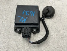 15 16 17 Ford Mustang Gt Rear Left Blind Spot Distance Radar Sensor 1631 OEM