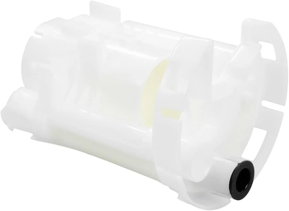 Nuevo filtro de combustible para Toyota Avalon Camry Corolla Echo Highlander Matrix Solara Foto 3 de 4