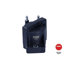 Bobine Chevrolet BERETTA