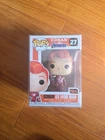 Funko Pop! Conan as Iron Man 27
