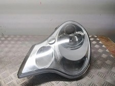 PORSCHE 911 997 Scheinwerfer vorne links 4.20 Petrol 280kw 2005 34613239