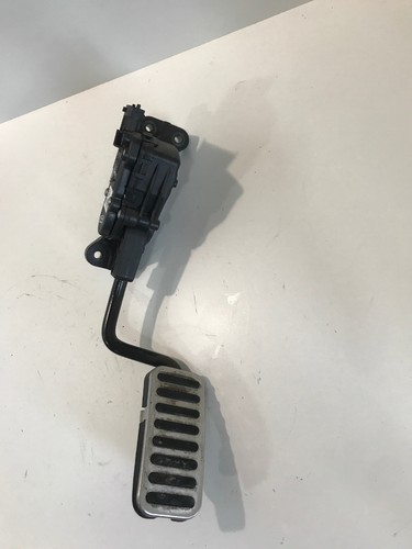 Kia Ceed 2.0 Crdi Accelerator Throttle Pedal Hella 071019K0052 Genuine 2009 Rhd - Picture 1 of 9