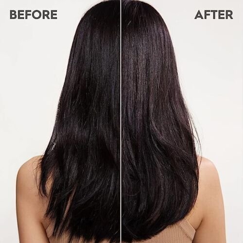 Kerasilk Essentials Smoothing Conditioner 750ml balsamo disciplinante capelli ri - Foto 2 di 3