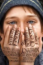 Extremely Loud and Incredibly Close - Paperback By Foer, Jonathan Safran - GOOD