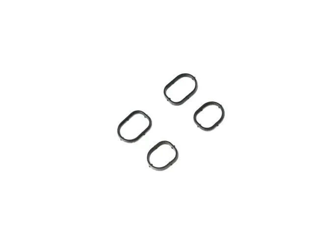 Genuíno Mopar 2014-2024 Ram 3500 adaptador de filtro de óleo frontal kit O Ring 68241151AA - Imagem 2 de 4