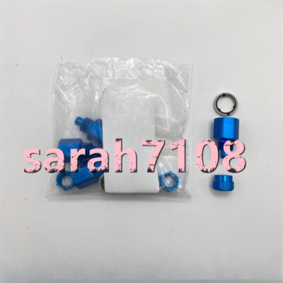 FESTO-ACK-1/4-PK-6 3712 connector 10PCS/BAG NEW