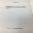 Photo 4/8