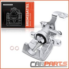 1x Bremssattel Bremszange Hinten Links für Toyota Auris + Auris Kombi E18 07-18