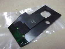 Signode Air Strapping Machine Tool Cutting Blade Part AHP-34 Cutter Strap New 