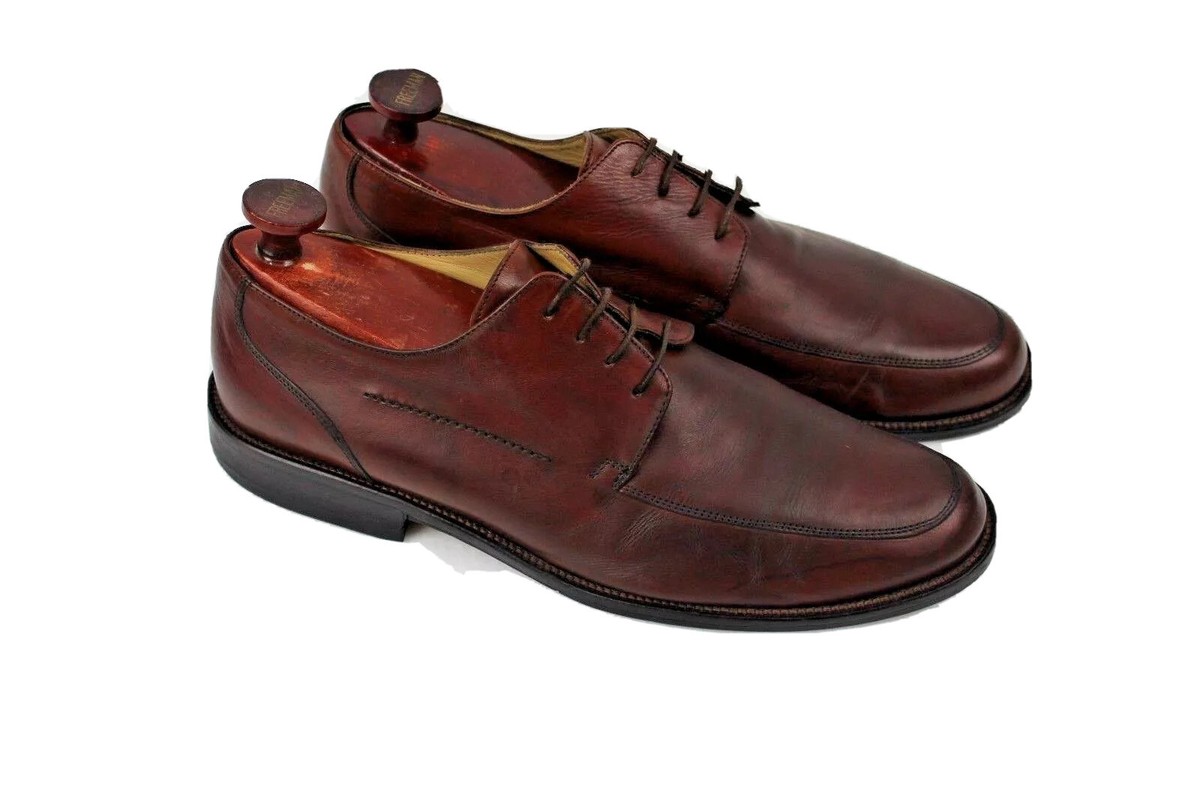 Johnston Murphy Signature Series Men display picture 2