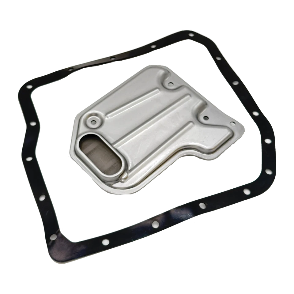 Fits For Lexus GS300/400/430 1998-2005 Transmission Oil Filter W/ Gasket - Image 2 of 4