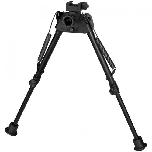 Harris S-L2P Picatinny Rail