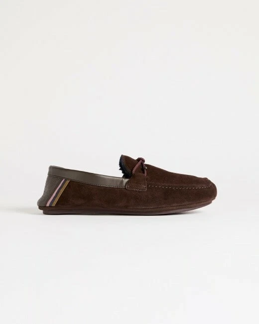 Ted baker seffel slippers clearance