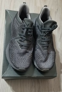 aq0573