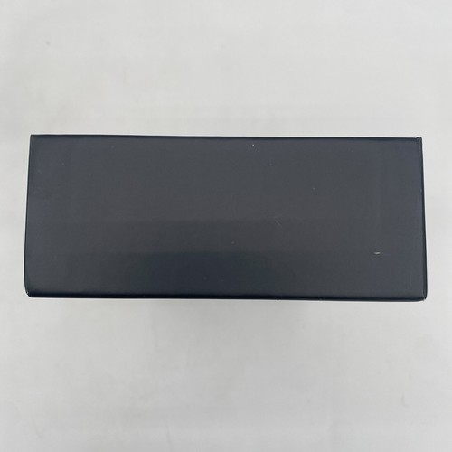 Hochglanz Edelstahl Hineni Menora mit Poliermikrofasertuch - Bild 20 von 23