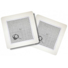 ***NEW*** HEAVY DUTY OZONE PLATES  2-PACK  FO...