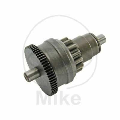 Überholsatz Starter Kupplung 706.00.23 Peugeot 50 Zenit LN 1998-1998