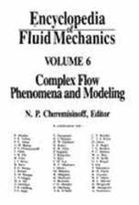 Slurry Flow Technology by PH.D. Cheremisinoff, Nicholas P, Dr.: Used