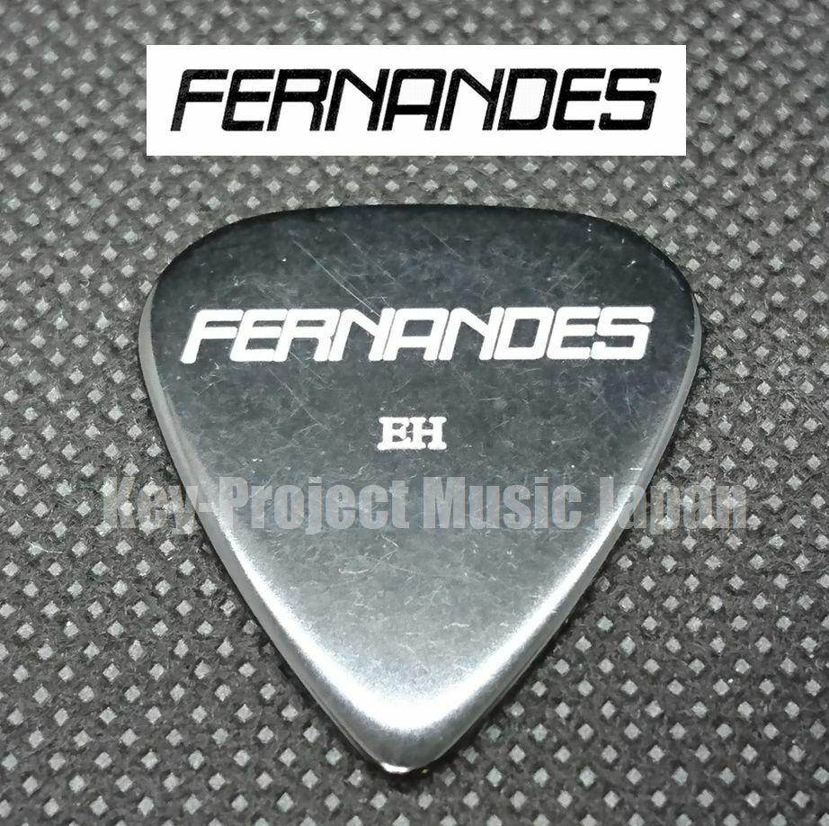 ギター Fernandes FR50 (Fender Mex Pickups) Fender FR-50 Resonator Sunburst – Chicago Music Exchange