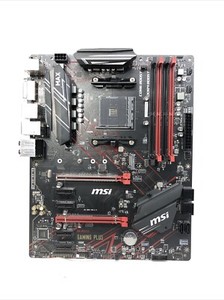 Msi B450 Gaming Plus Max | eBay Msi B450 Gaming Plus Max | eBay