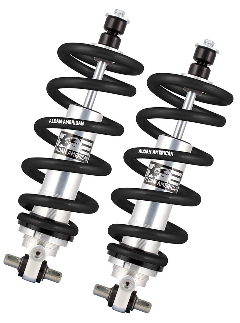 OVER ARM THROWセット売り Amazon.com: VioziteGam Front Upper & Lower Stamped Steel
