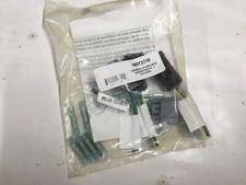Buyers Snow Dogg Snow Plow Light Harness. 16073110 New.