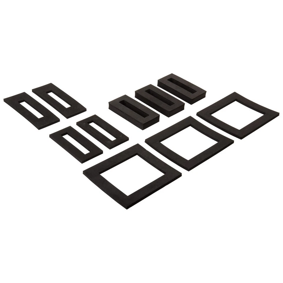 Бивень литиевый Pro аккумулятор TLFP-14BR мотоцикла квадроцикла грязи велосипед Enduro 1936090003 - Изображение 4 из 4