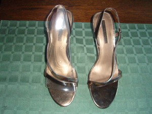 bandolino evening shoes