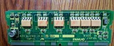 ONE USED FANUC A20B-2901-0810 Good Condition