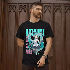 vocaloid shirt products for sale | eBay vocaloid shirt products for sale | eBay