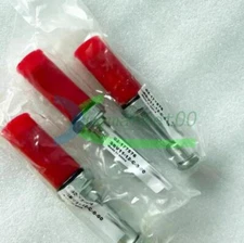 One NEW Eaton Vickers SBV11-12-C-0-00 Hydraulic Valve