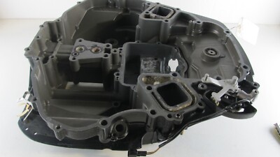 OEM 04-2013 DF250 250hp Suzuki Outboard Engine Holder 51111-93J03