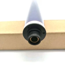 High quality OPC Drum fits for Xerox WorkCentre 7525 7535 7530 7545 C8030 C8030