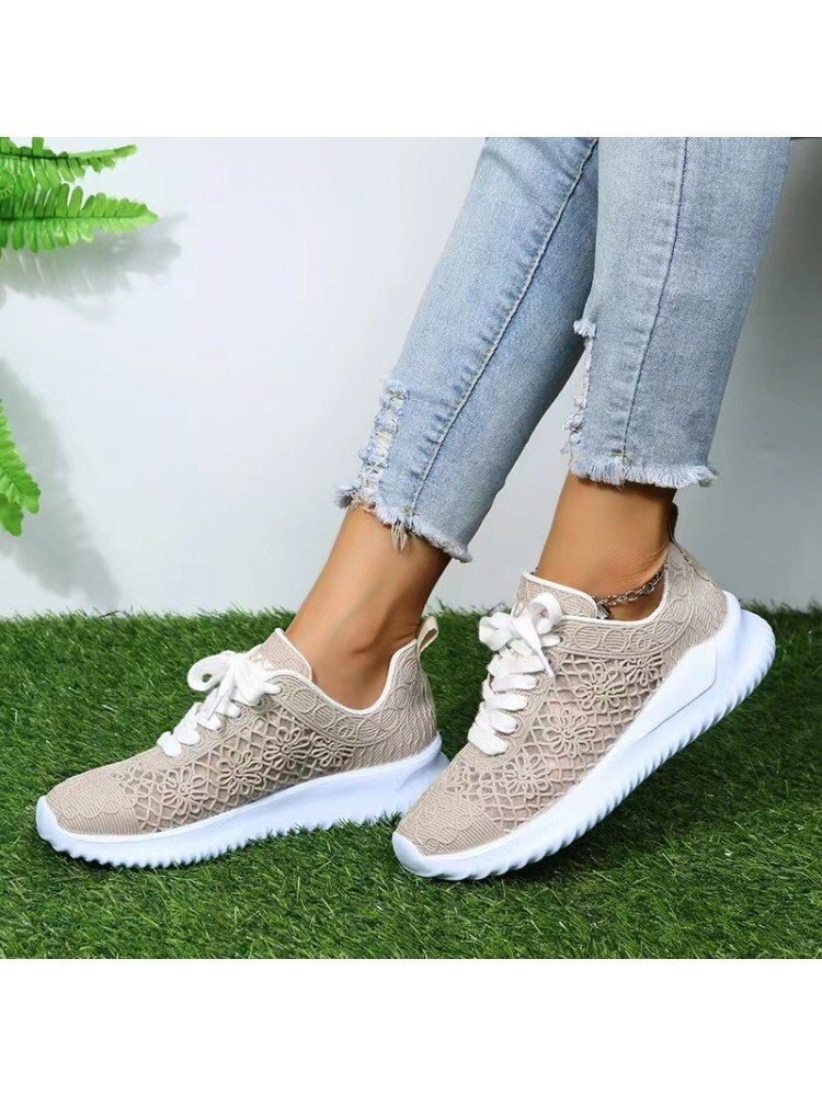 sneakers comode donna